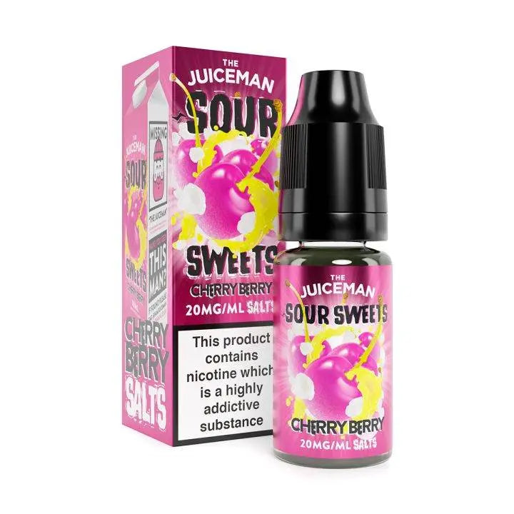the-juiceman-sour-sweets-10ml-salts-cherry-berry-white.jpg