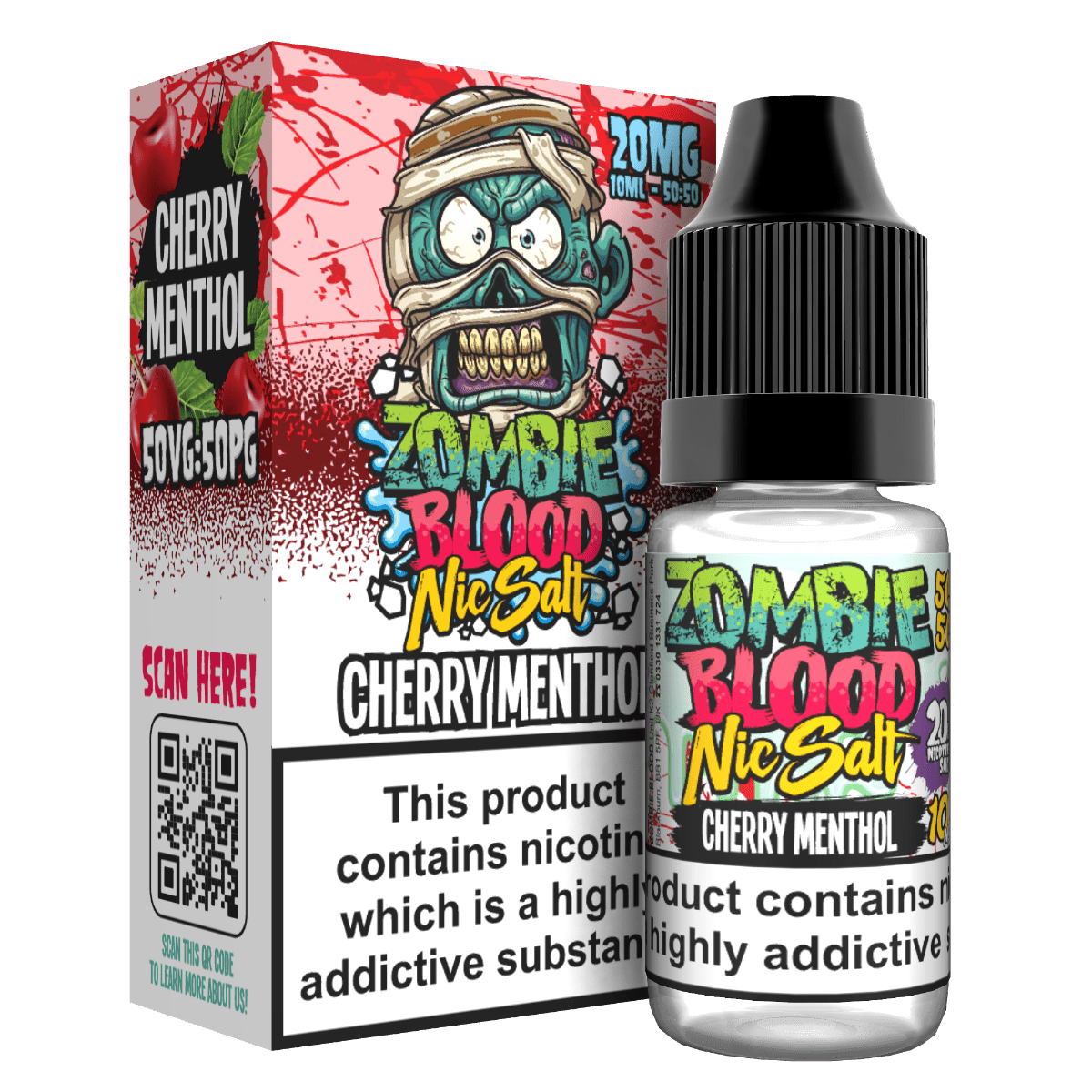 copy_of_cherry_menthol0_1.png