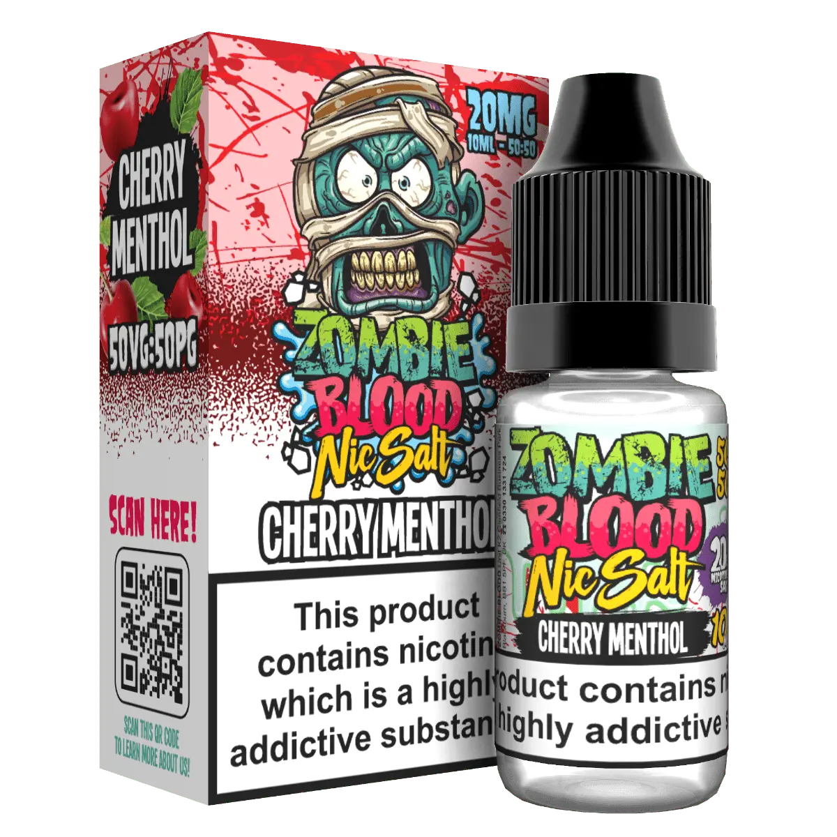 copy_of_cherry_menthol0_1.png