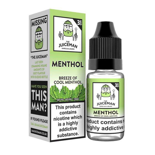 menthol0_1__1.jpg