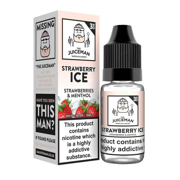 strawberry-ice0_2.jpg