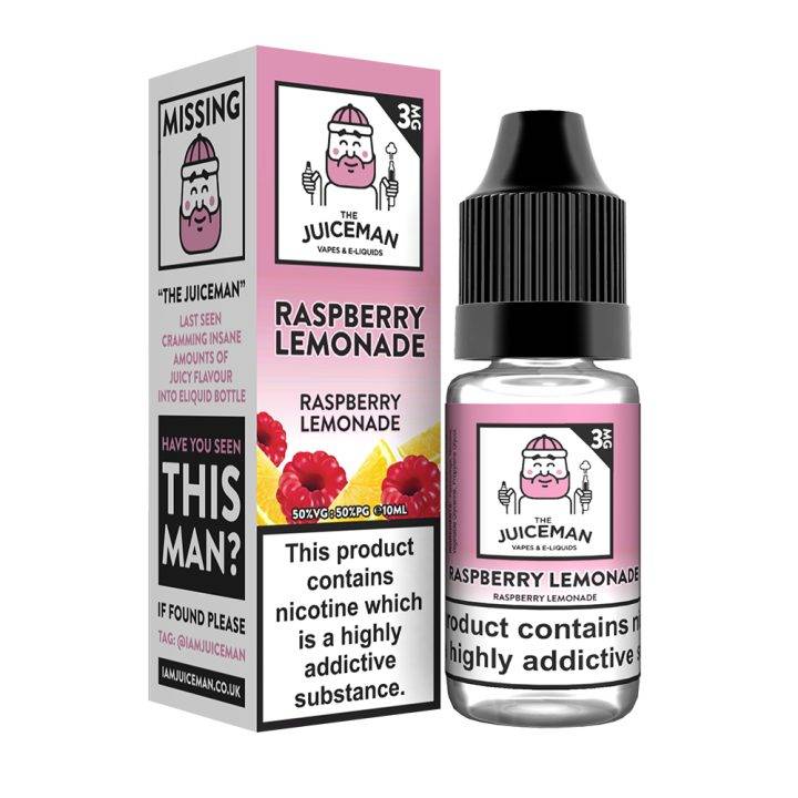 raspberry-lemonade0_2
