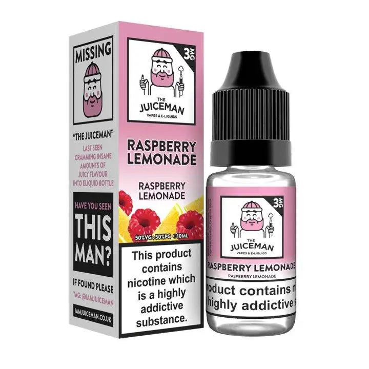 raspberry-lemonade0_2
