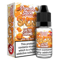 salted caramel0