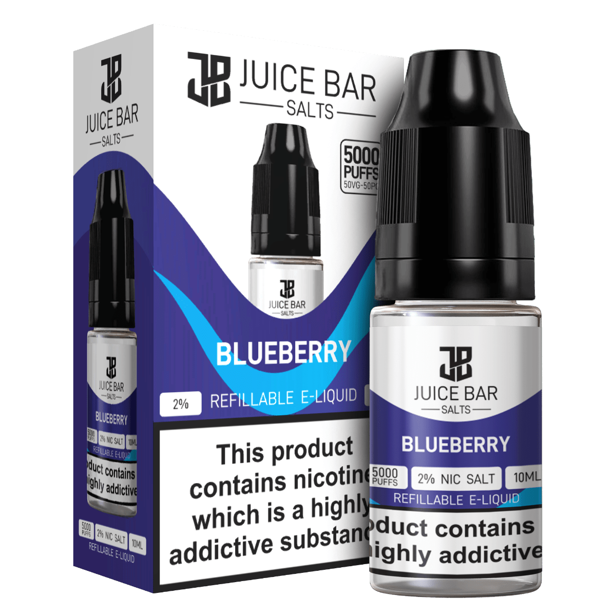 blueberry_2.png