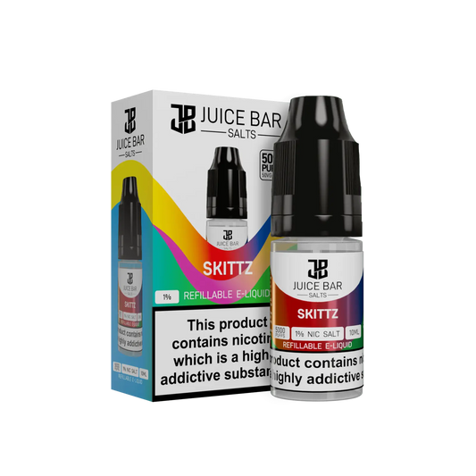JuiceBarSalt_10ML_10MG_Skittz_Bottle&Box_1022
