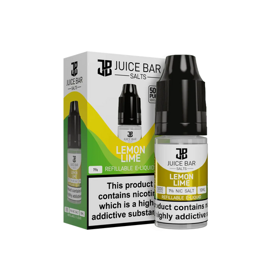 JuiceBarSalt_10ML_10MG_LemonLime_Bottle&Box_1022