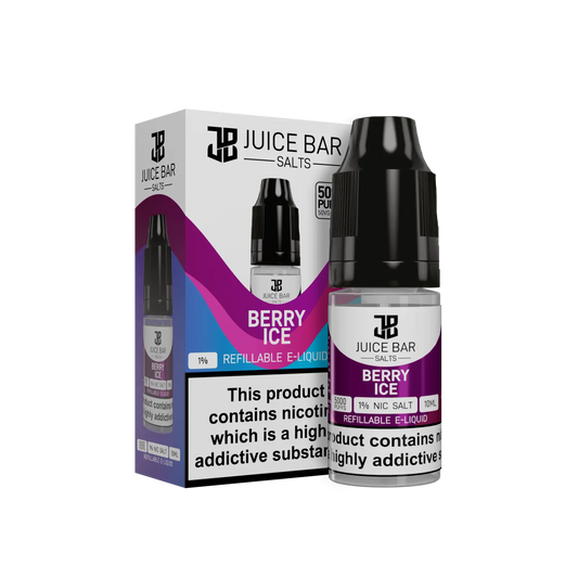 JuiceBarSalt_10ML_10MG_BerryIce_Bottle&Box_1022