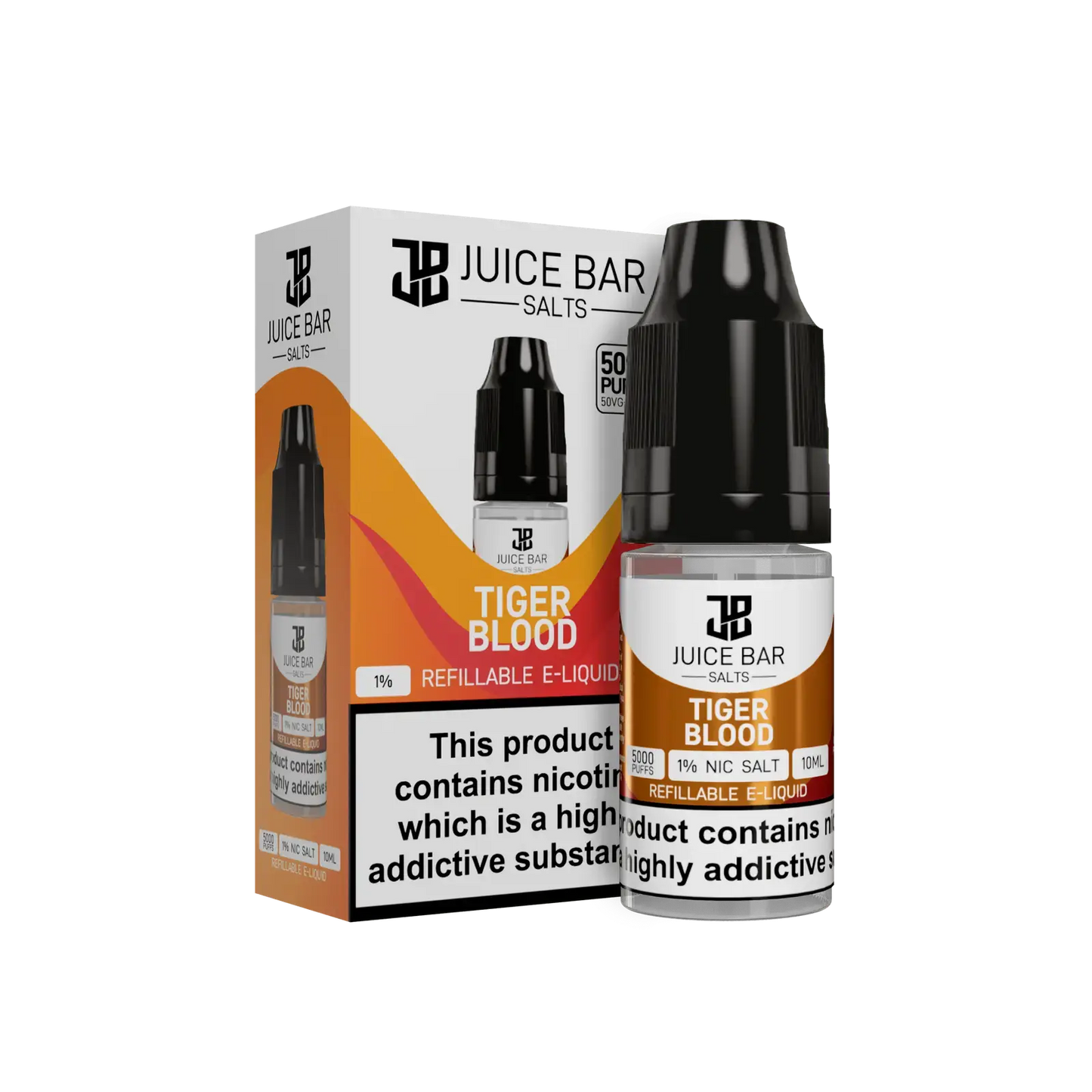 JuiceBarSalt_10ML_10MG_TigerBlood_Bottle&Box_1022