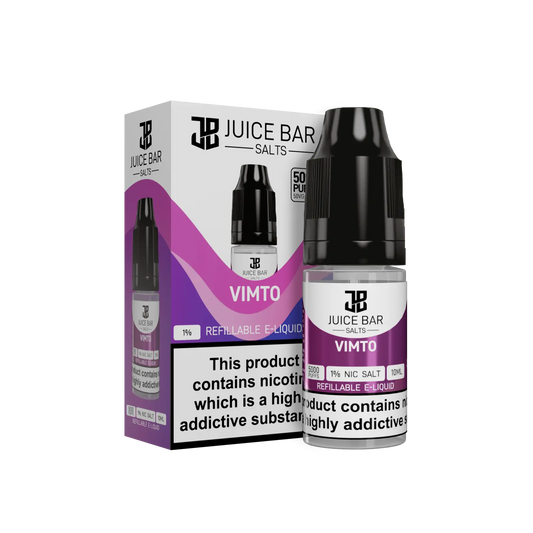 JuiceBarSalt_10ML_10MG_Vimto_Bottle&Box_1022