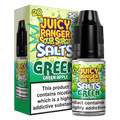green.png