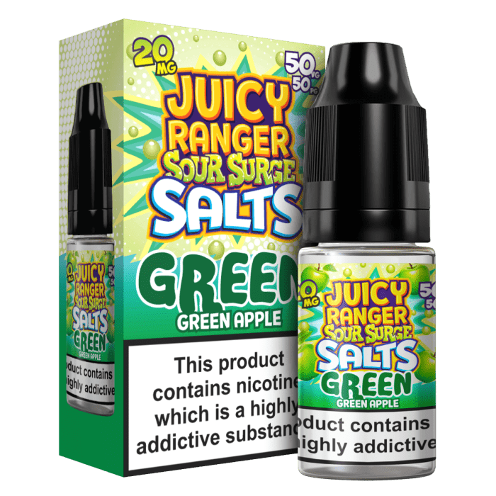green.png