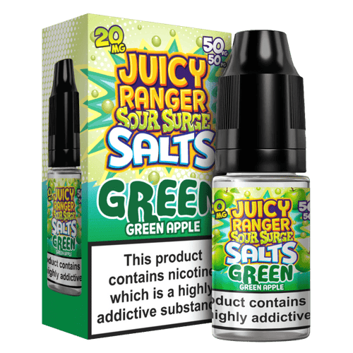 green.png