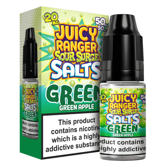green.png