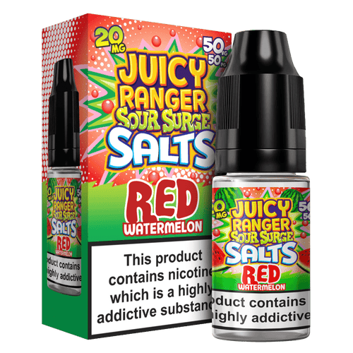 red.png