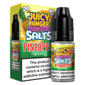 pineapple_3.png