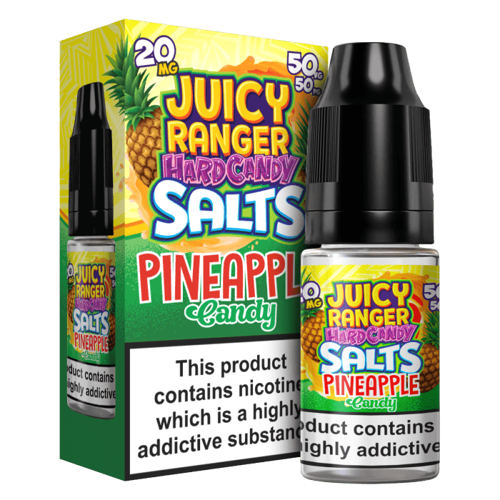 pineapple_3.png