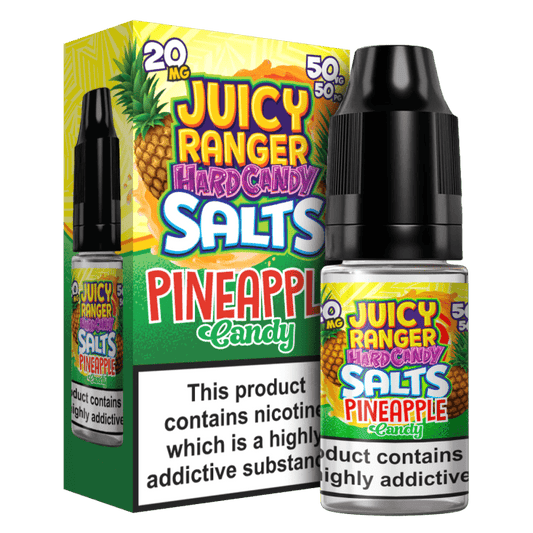 pineapple_3.png