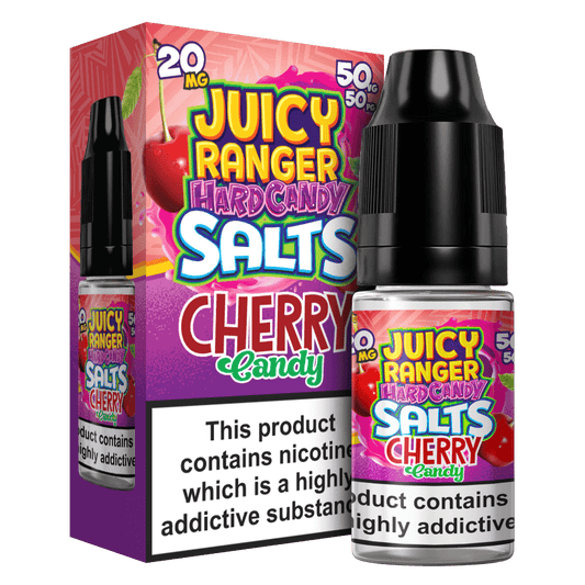 cherry_2.png