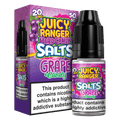 grape_5.png