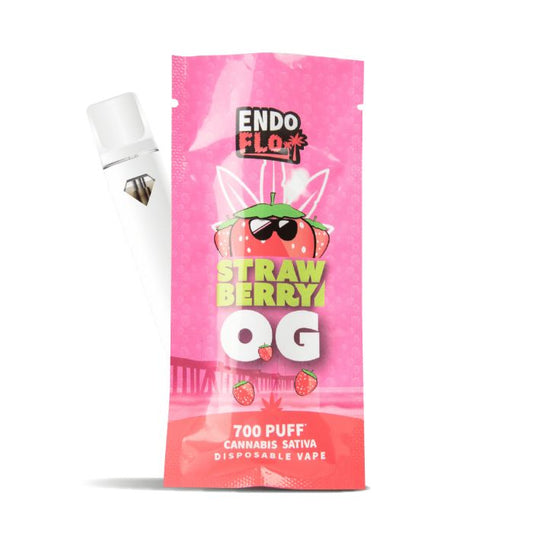 endoflo-w-device-strawberry-og-1200x