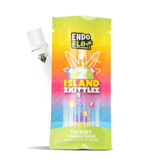endoflo-w-device-island-zkittlez-1200x