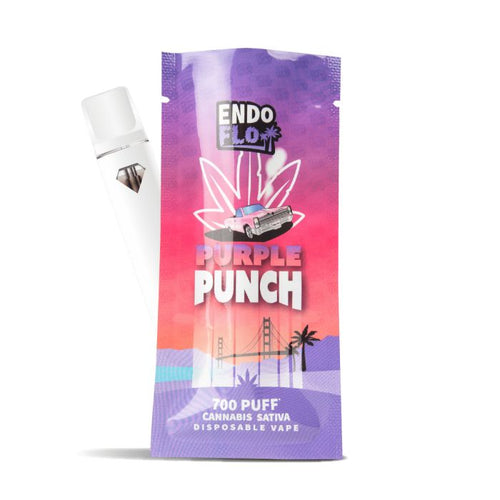 endoflo-w-device-purple-punch-1200x
