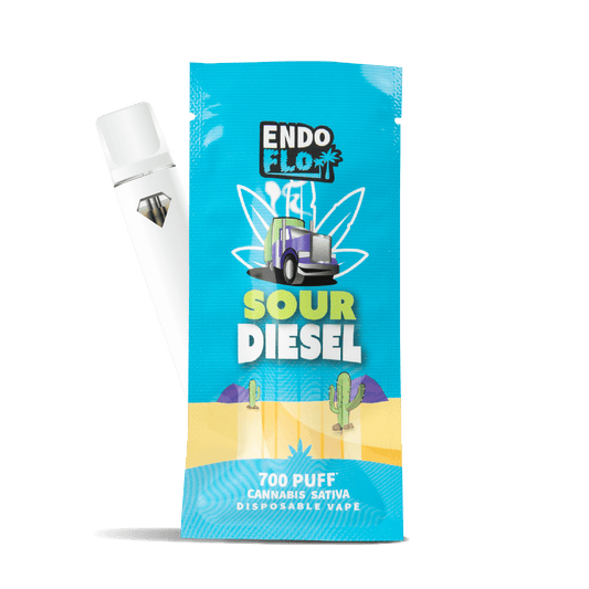 endoflo-w-device-sour-diesel-1200x