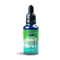 endoflo-tincture-bottle-mint-800x
