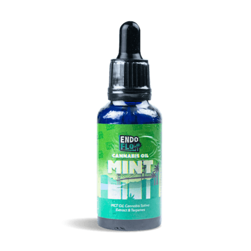 endoflo-tincture-bottle-mint-800x
