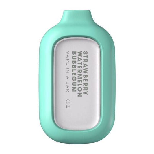 07bfaeef-8c8e-4780-bc38-e6fc08fd86c9-600×600