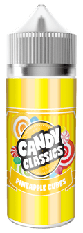 candy_classics_mockups_pc