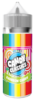 candy_classics_mockups_rbc