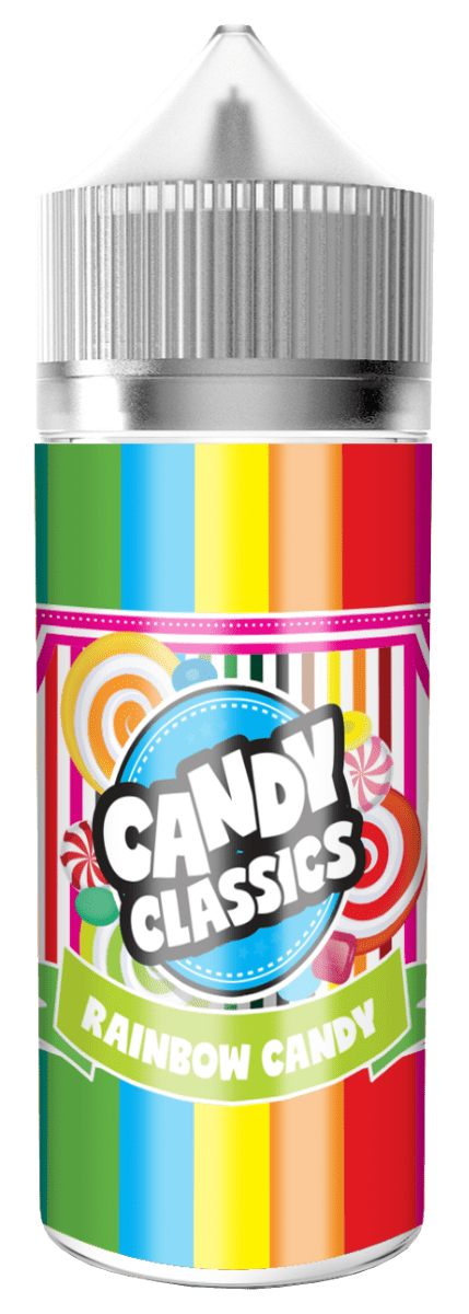 candy_classics_mockups_rbc