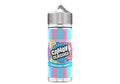bubblegum-drops-100ml-e-liquid-candy-classics