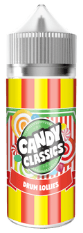 Candy Classics Mockups DL (1)