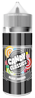 Candy Classics Mockups BA (1)