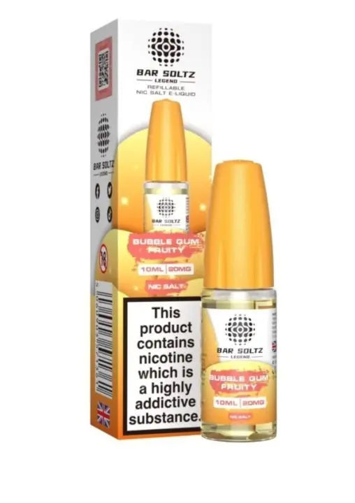 bubble-gum-fruity2-1-600×850