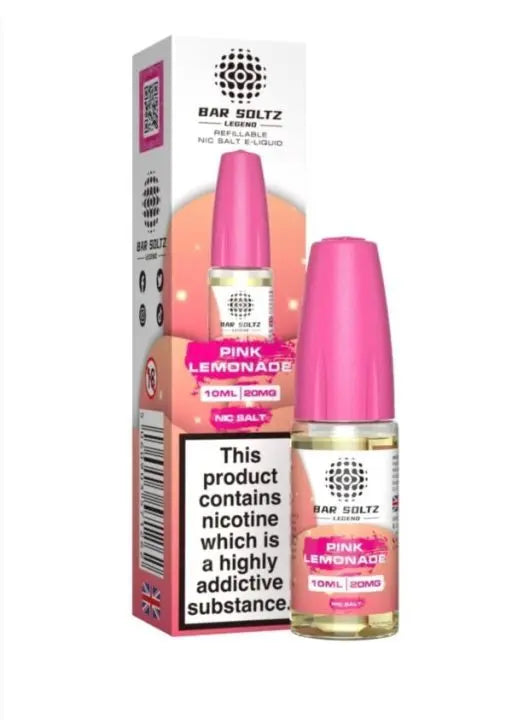 pink-lemonade2-600×843