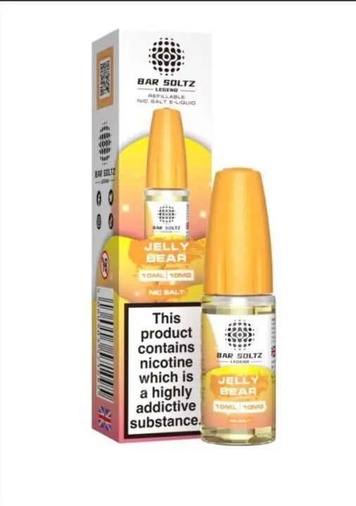 jelly-bear2-600×853