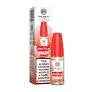 SKITTZ NIC SALTS E-LIQUID BY BAR SOLTZ 10ML - Absolute Vape