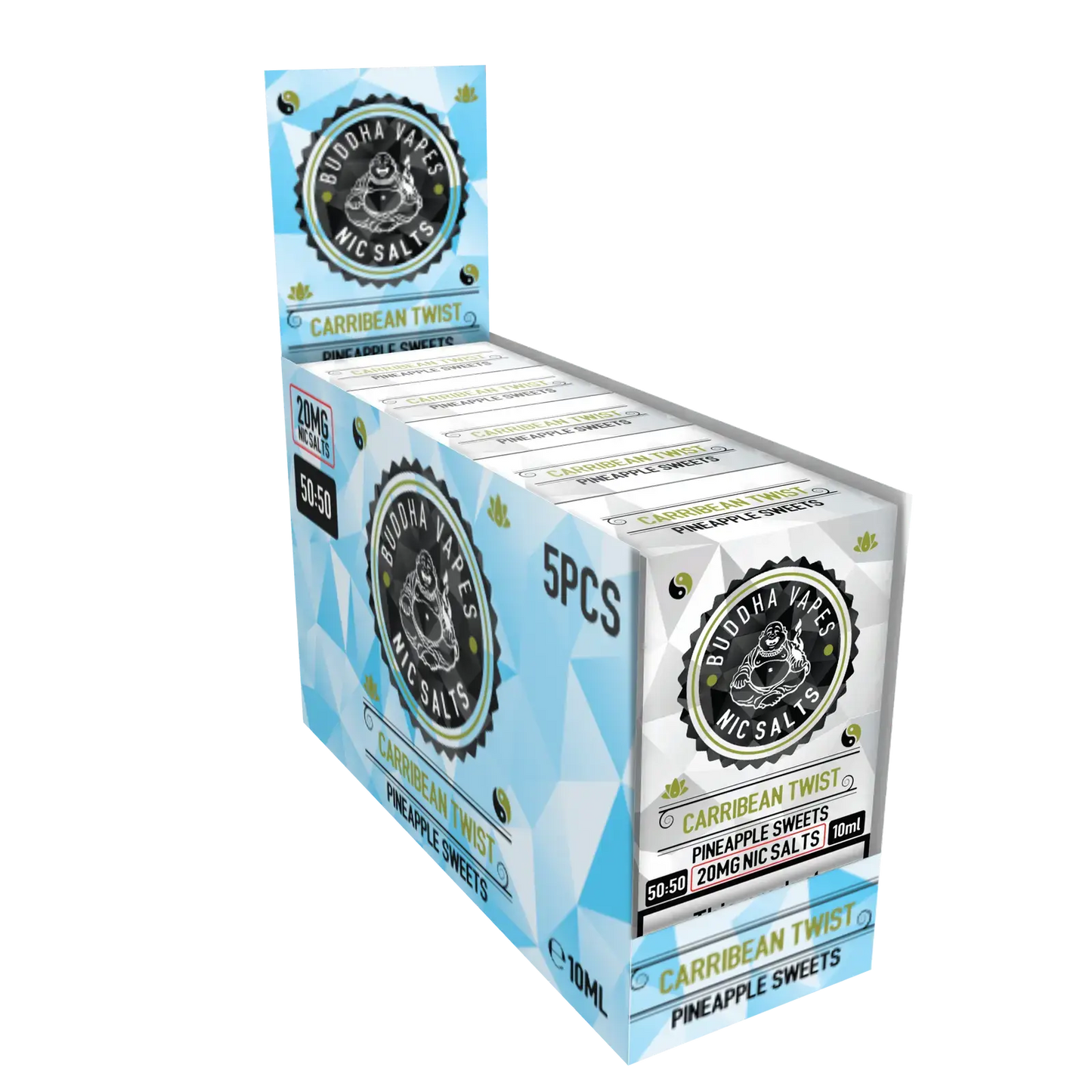 Copy of caribbean twist00