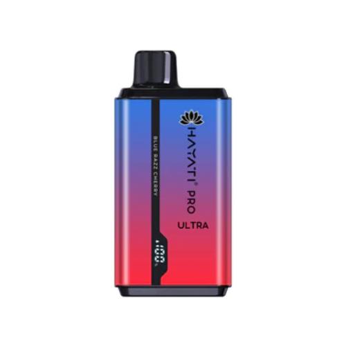 blue-razz-cherry-hayati-pro-ultra-15000-puffs-disposable-vape