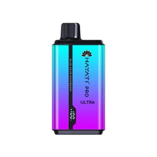 blue-sour-raspberry-hayati-pro-ultra-15000-puffs-disposable-vape