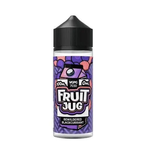 JuiceJug_BewilderedBlackcurrant_Bottle