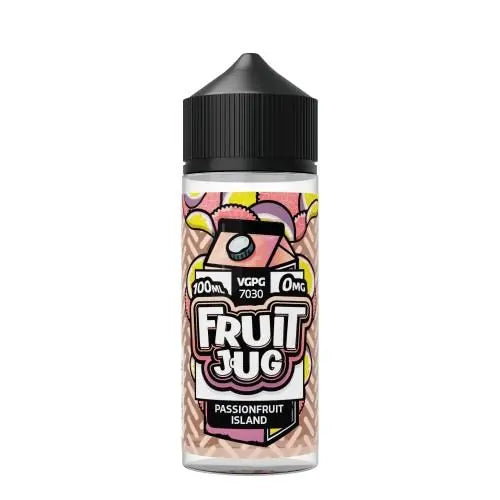 JuiceJug_PassionfruitIsland_Bottle
