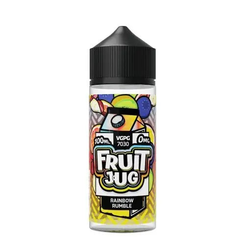 JuiceJug_RainbowRumble_Bottle