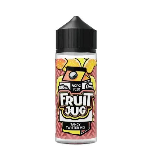 JuiceJug_TangyTwisterMix_Bottle