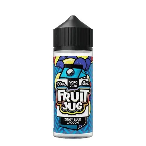 JuiceJug_ZingyBlueLagoon_Bottle