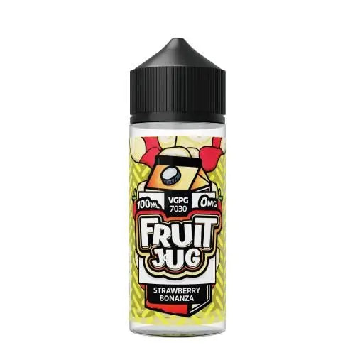 JuiceJug_StrawberryBonanza_Bottle
